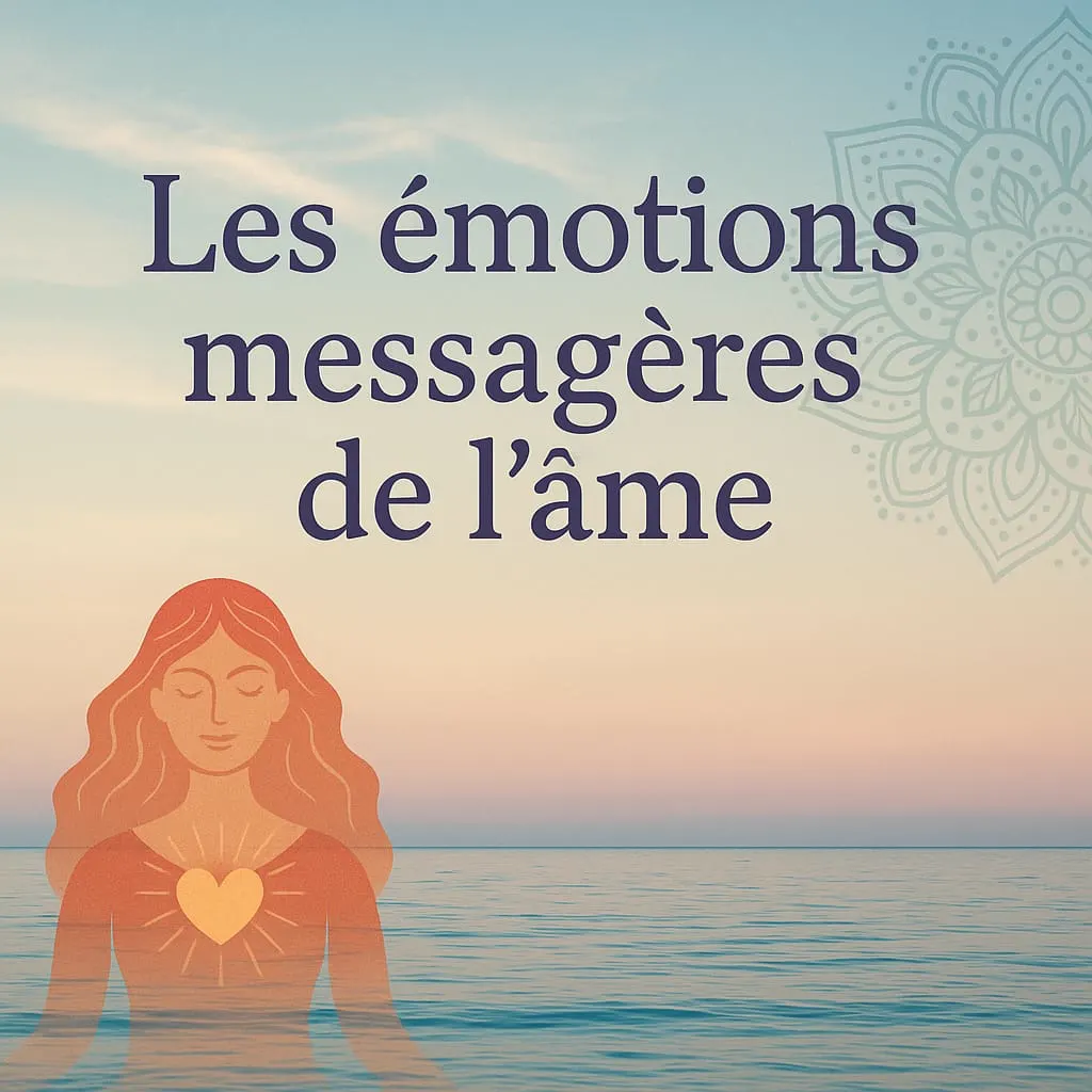 Comment gérer ses émotions : 7 techniques simples (méditation incluse)